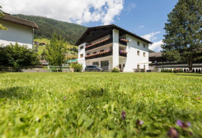 Ferienwohnung Haus Zyka, Neustift Im Stubaital, Österreich, Neustift Im Stubaital, Österreich